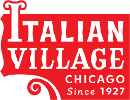 Italian Village